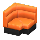 ftrboxsofacorner_remake_2_0.png