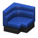 ftrboxsofacorner_remake_3_0.png