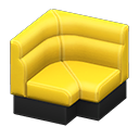 ftrboxsofacorner_remake_4_0.png