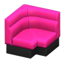 ftrboxsofacorner_remake_5_0.png
