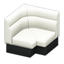 ftrboxsofacorner_remake_6_0.png