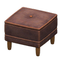 ftrboxstool_remake_1_0.png