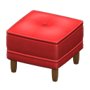 ftrboxstool_remake_3_0.png