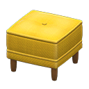 ftrboxstool_remake_4_0.png