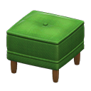 ftrboxstool_remake_5_0.png