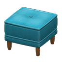 ftrboxstool_remake_6_0.png
