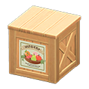 ftrboxwood_remake_0_1.png