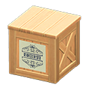 ftrboxwood_remake_0_3.png