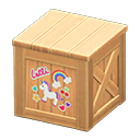 ftrboxwood_remake_0_5.png