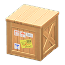 ftrboxwood_remake_0_6.png