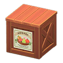 ftrboxwood_remake_1_1.png