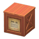ftrboxwood_remake_1_2.png