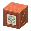 ftrboxwood_remake_1_3.png