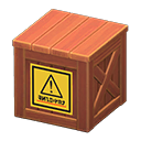 ftrboxwood_remake_1_4.png