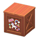 ftrboxwood_remake_1_5.png