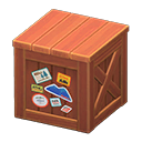 ftrboxwood_remake_1_7.png