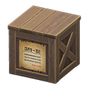 ftrboxwood_remake_2_2.png