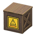 ftrboxwood_remake_2_4.png