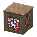 ftrboxwood_remake_2_5.png