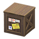 ftrboxwood_remake_2_6.png