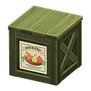 ftrboxwood_remake_3_1.png