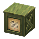 ftrboxwood_remake_3_2.png