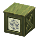 ftrboxwood_remake_3_3.png