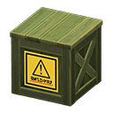 ftrboxwood_remake_3_4.png
