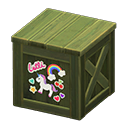 ftrboxwood_remake_3_5.png