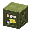 ftrboxwood_remake_3_6.png