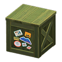 ftrboxwood_remake_3_7.png