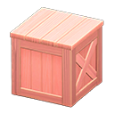 ftrboxwood_remake_4_0.png