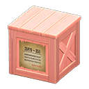 ftrboxwood_remake_4_2.png