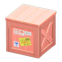 ftrboxwood_remake_4_6.png