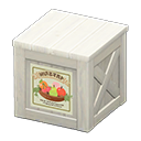 ftrboxwood_remake_5_1.png
