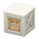 ftrboxwood_remake_5_2.png