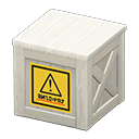 ftrboxwood_remake_5_4.png