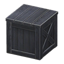 ftrboxwood_remake_6_0.png
