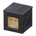 ftrboxwood_remake_6_2.png