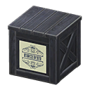 ftrboxwood_remake_6_3.png