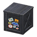 ftrboxwood_remake_6_7.png