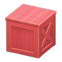 ftrboxwood_remake_7_0.png