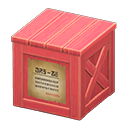 ftrboxwood_remake_7_2.png