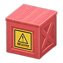 ftrboxwood_remake_7_4.png