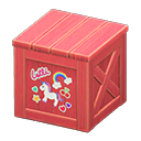 ftrboxwood_remake_7_5.png