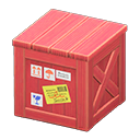 ftrboxwood_remake_7_6.png