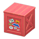 ftrboxwood_remake_7_7.png