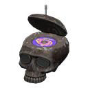 ftrboyaudio_remake_2_0.png