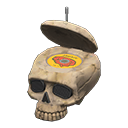ftrboyaudio_remake_3_0.png