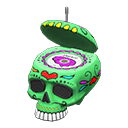 ftrboyaudio_remake_4_0.png